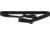 Elite Survival Systems M-16 Style Tactical Slings