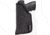 Elite Survival Systems Mainstay Clipless IWB/Pocket Holsters