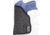 Elite Survival Systems Mainstay Clipless IWB/Pocket Holsters