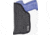 Elite Survival Systems Mainstay Clipless IWB/Pocket Holsters
