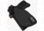 Elite Survival Systems Mainstay Clipless IWB/Pocket Holsters