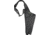 Elite Survival Systems Military Shoulder Nylon Holsters w/Adjustable Strap