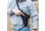 Elite Survival Systems Military Shoulder Nylon Holsters w/Adjustable Strap