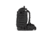 Elite Survival Systems MISSION-72 Backpack