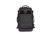 Elite Survival Systems MISSION-72 Backpack