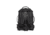 Elite Survival Systems MISSION-72 Backpack