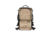 Elite Survival Systems MISSION-72 Backpack