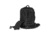 Elite Survival Systems MISSION-72 Backpack
