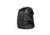 Elite Survival Systems MISSION-72 Backpack