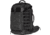 Elite Survival Systems MISSION-72 Backpack