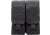 Elite Survival Systems MOLLE AR15 Rifle Double Mag Pouches