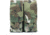 Elite Survival Systems MOLLE AR15 Rifle Double Mag Pouches