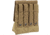Elite Survival Systems MOLLE AR15 Rifle Double Mag Pouches