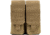 Elite Survival Systems MOLLE AR15 Rifle Double Mag Pouches