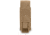 Elite Survival Systems MOLLE Mace MK-IV Pouches