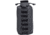 Elite Survival Systems MOLLE Quick-Deploy Shotshell Pouches