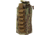 Elite Survival Systems MOLLE Quick-Deploy Shotshell Pouches