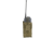 Elite Survival Systems MOLLE Radio Pouches