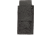 Elite Survival Systems MOLLE Single Pistol Magazine Pouches