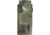 Elite Survival Systems MOLLE Single Pistol Magazine Pouches