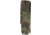 Elite Survival Systems MOLLE Surefire 6p and similar Flashlight Pouches