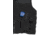 Elite Survival Systems MOLLE Taser Holsters