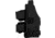 Elite Survival Systems MOLLE Taser Holsters