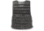 Elite Survival Systems MVP Ammo Adapt Tactical Vests