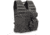 Elite Survival Systems MVP Ammo Adapt Tactical Vests