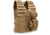 Elite Survival Systems MVP Ammo Adapt Tactical Vests
