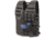 Elite Survival Systems MVP Director Tactical Holster Vests