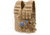 Elite Survival Systems MVP Director Tactical Holster Vests