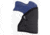 Elite Survival Systems Pocket Holster Combo Kits