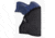 Elite Survival Systems Pocket Holster Combo Kits