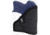 Elite Survival Systems Pocket Holster Combo Kits