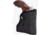 Elite Survival Systems Pocket Holster Combo Kits