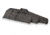 Elite Survival Systems RC Series Rifle Cases