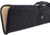 Elite Survival Systems RC Series Rifle Cases