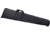 Elite Survival Systems RC Series Rifle Cases