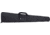 Elite Survival Systems RC Series Rifle Cases
