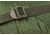 Elite Survival Systems Recon 2 Sleeping Bags