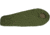 Elite Survival Systems Recon 2 Sleeping Bags