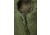 Elite Survival Systems Recon 2 Sleeping Bags