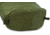 Elite Survival Systems Recon 3 Sleeping Bags