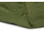 Elite Survival Systems Recon 3 Sleeping Bags