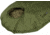Elite Survival Systems Recon 5 Sleeping Bags