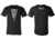 Elite Survival Systems Shield T-Shirts