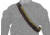 Elite Survival Systems Shotgun Belts