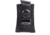 Elite Survival Systems Single Open Magazine Pouches