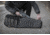 Elite Survival Systems Sporting Rifle Case, 34in